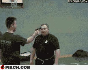 gifs kcc3t