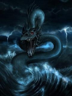Dragon2