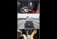 VID 20260224 063927 825