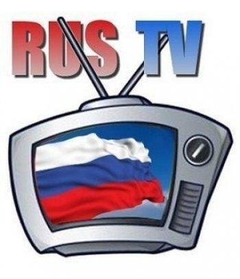 RusTV Player 2.8 Final (установка)