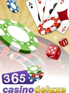casino deluxe 320x240