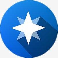 Monument Browser v.1.0.299 ПРЕМИУМ РУС (mod AnBo39 4pda)
