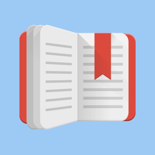FB reader premium 3.0.25