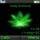 WEED