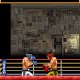 fight night round 3 320x240