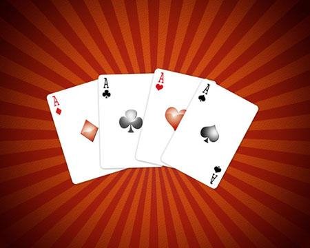 durak