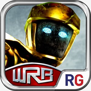 Real-Steel-World-Robot-Boxing-v18.18.455