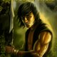 PrinceOfIndia320x240