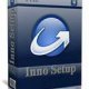 isetup-5.4.0-для создания установочного