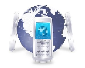 Opera2.06