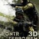 contr terrorism -serviak