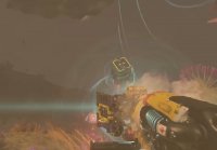 No Man's Sky