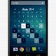 Скользящий график v3.2.7 mod(android 7.0 - 12)(universal)
