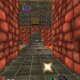 3D Quake Plus 128x160 rus