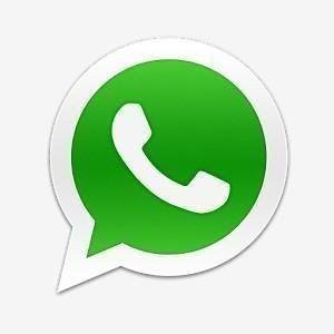 WhatsApp Beta v2.11.317