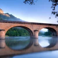 CastelnaudPatrimoine ROW3072375181 UHD