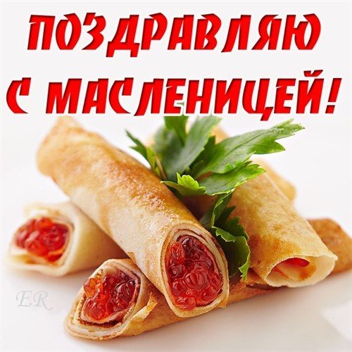 file_83951622