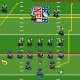 nfl 2009
