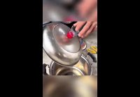 ПОЛЕЗНОЕ