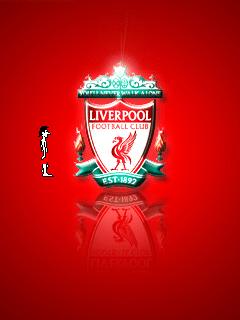 liverpool