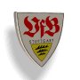 90x90VfB-Stuttgart