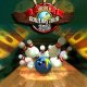 World Bowling Tour 2016 176x208