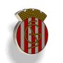 90x90Sporting-Gijon