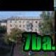 SymDVR v.1.30