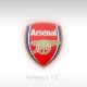 Gunners