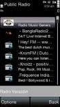 Internet Radio 305