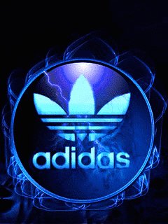 0 2a5d0 6eff6c2a XL