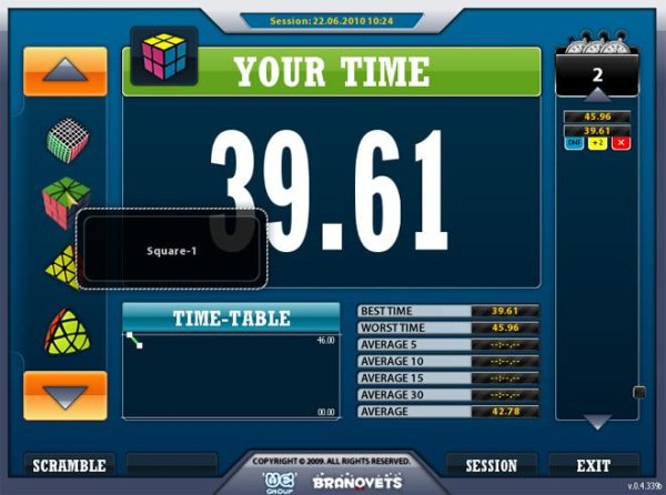 stopwatch-0.7.620