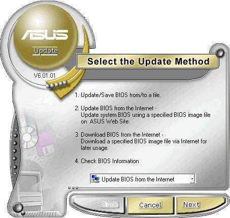 AsusUpdt V71803(1)