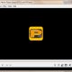 Best Media Player видео проигрыватель