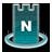 com.nec.android.necmobilesecurity.co.254