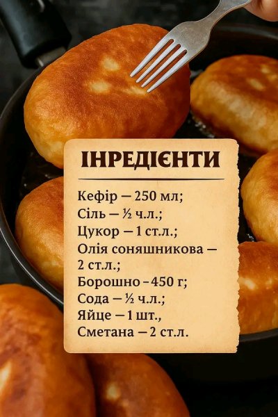 file_101031203