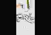8caf51df49d049708f516795a9f0f5c6