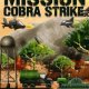 x208-do-176x220-mission cobra strike