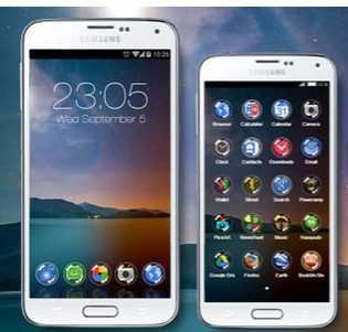 Legacy-Night-Android-theme-by-hb