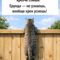 FB IMG 1775030983428