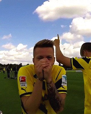 REUS