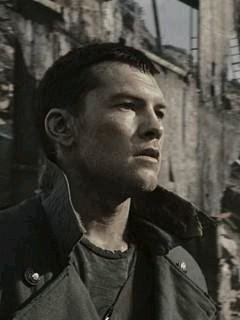 Terminator(DeMarco5)