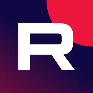 Rutube v31.17.2 (мод)
