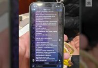 Юноша задержан в Мордовии за поджоги на железной дороге
