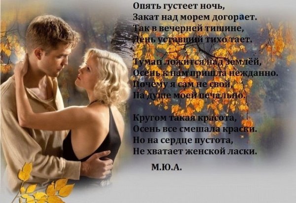 getImage(112)