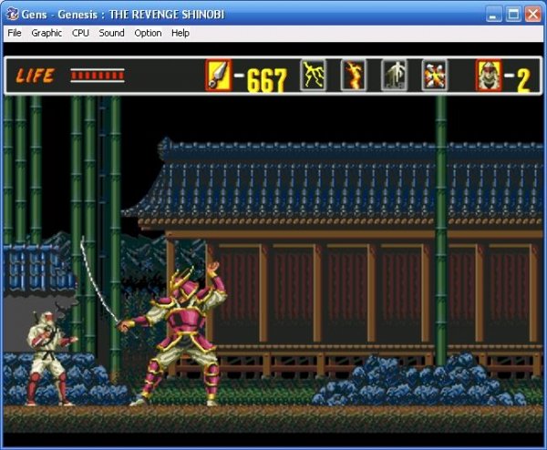 Revenge of Shinobi, The (W) (REV01) [!]