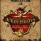 ageofpirat 1uwutiws