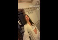 Никогда! Это никогда не заканчивается! Смирись!
