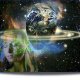Ченнелинг (50 книг)