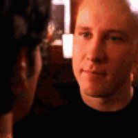 Smallville-clark-kent (43)